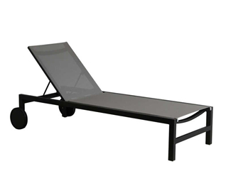 Chaise Lounge HM-1740047    