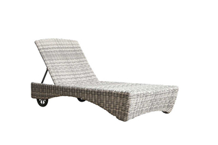 Chaise Lounge HM-1740049    