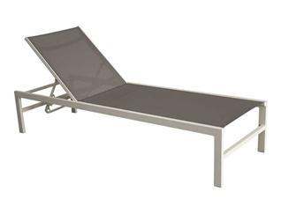 Chaise Lounge HM-1740050    