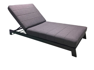 Chaise Lounge HM-1740053    