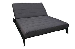 Chaise Lounge HM-1740054    