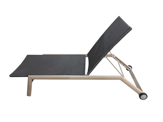Chaise Lounge HM-1740055    