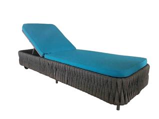Chaise Lounge HM-1740056    