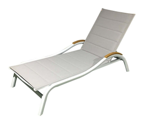 Chaise Lounge HM-1740057-1  