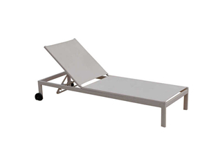 Chaise Lounge HM-1740058    