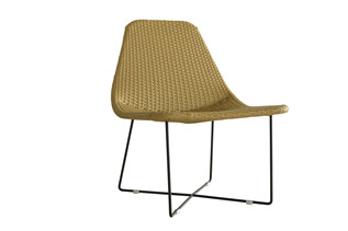 Chair:HM-C171097