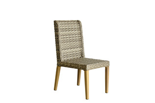 Chair:HM-C181002