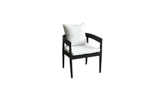 Chair:HM-C181006