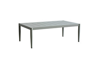 Table:HM-T171036