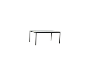 Table:HM-T181004