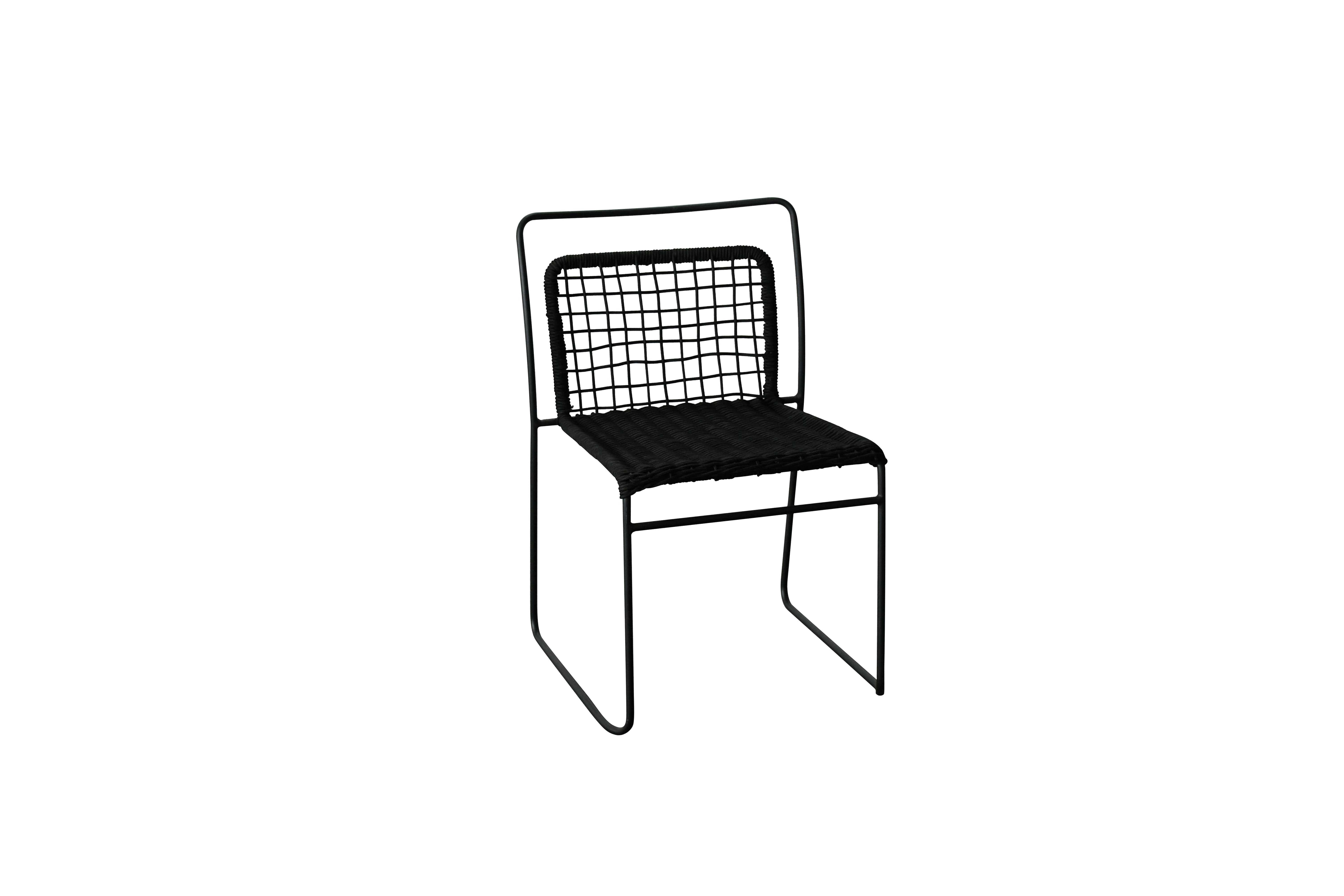 Chair:HM-C181014