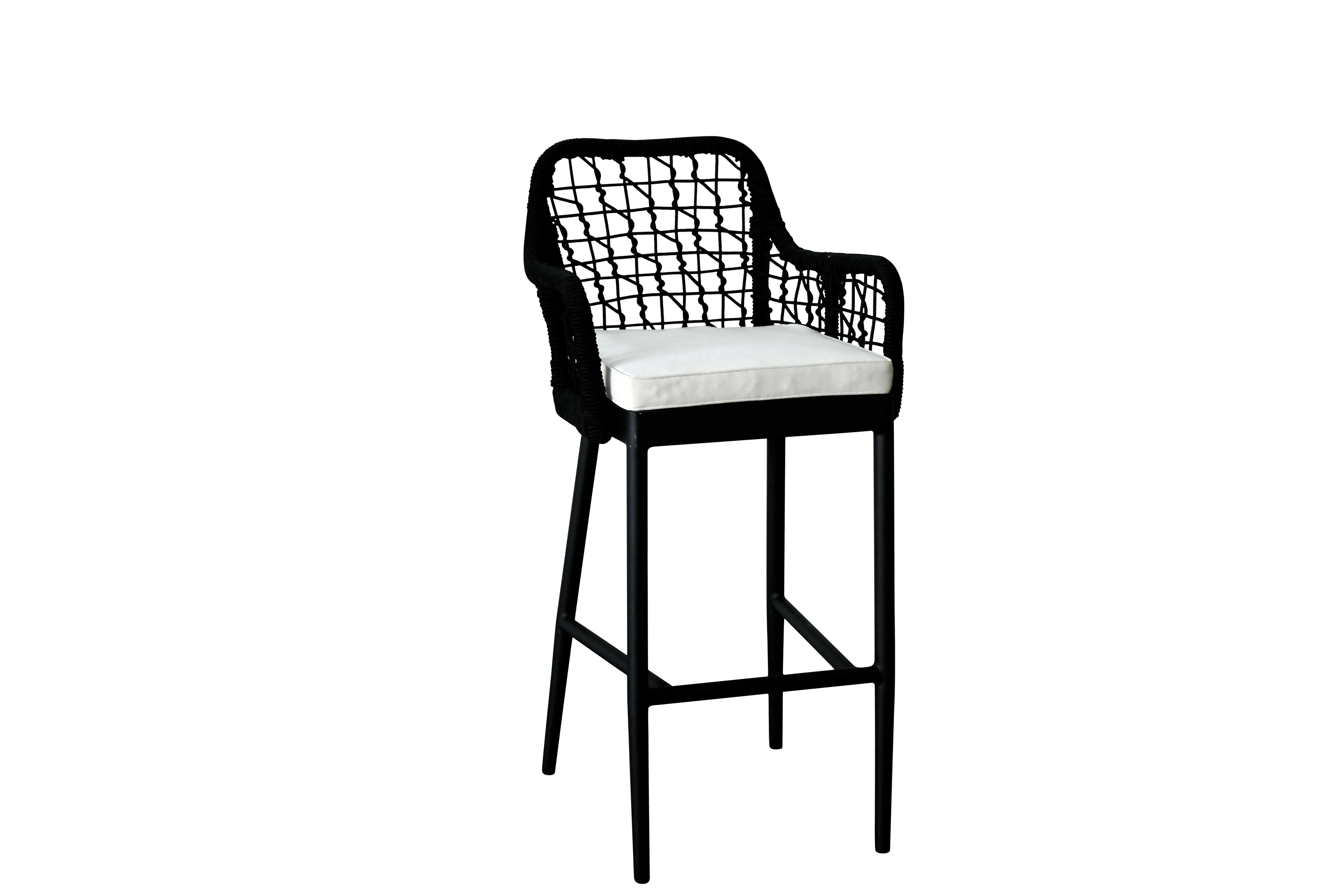 Chair:HM-C181015